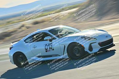 media/Dec-13-2025-Extreme Speed (Sat) [[d129ecb0b9]]/Mid Inter/Session 3 (Turn 5)/